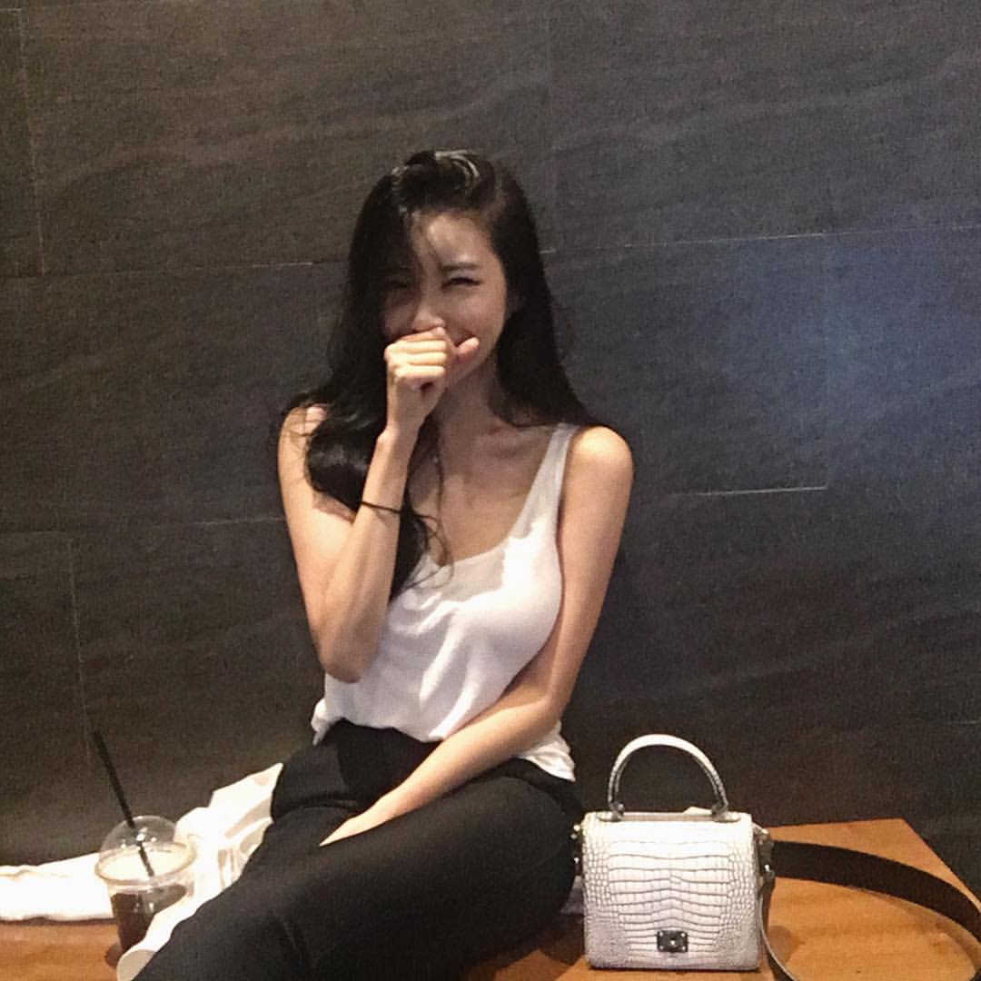 instagram-dear-sophia-1p-dear-sophia-korean-korea