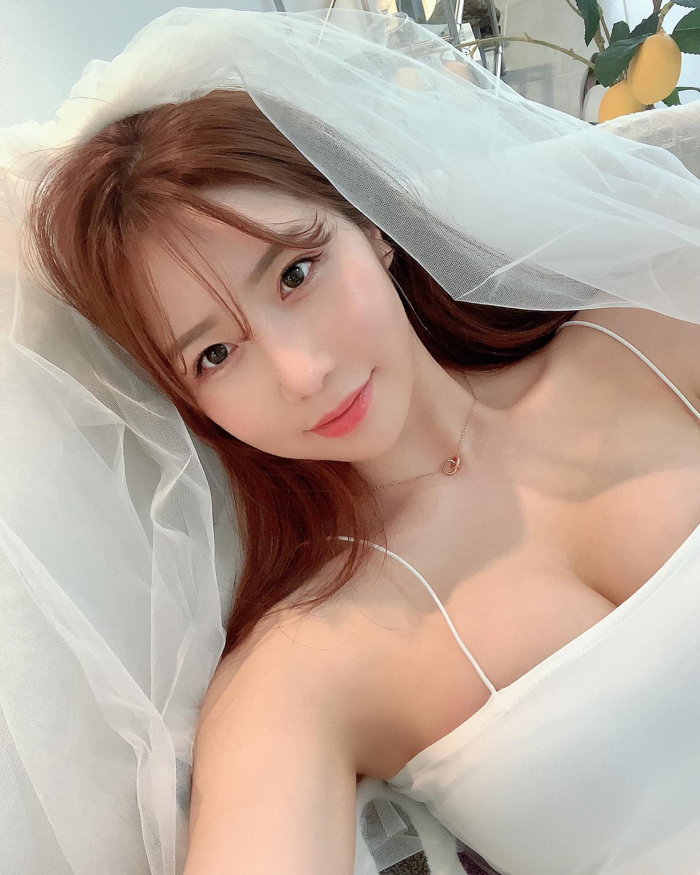 Instagram Nana Un Random Nanaun Korean Korea 韩国 韓国 Asian 亚洲 Asiangirls Model 模特 모델 モデル 美女 正妹 아름다움 Beauty Cute Nanaun Korean Korea 韩国 韓国 Asian 亚洲 Asiangirls Model